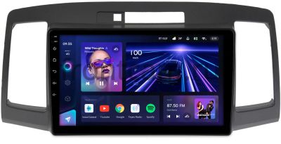 Лот: 21045150. Фото: 1. Автомагнитола Android Teyes CC3L... Автомагнитолы