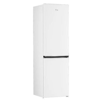 Лот: 24470910. Фото: 1. Холодильник Beko B1RCSK362W. Холодильники, морозильные камеры