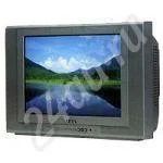 Лот: 364878. Фото: 1. VESTEL телевизор. Телевизоры