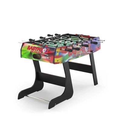 Лот: 22365060. Фото: 1. Игровой стол складной Unixt Line... Другое (спортивные товары)
