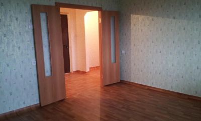 Лот: 6670983. Фото: 1. Сдам 1-ком. квартиру ул. Подзолкова... Квартиры, студии