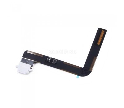 Лот: 18790864. Фото: 1. Шлейф Apple iPad 7 2019 10.2... Шлейфы, разъёмы
