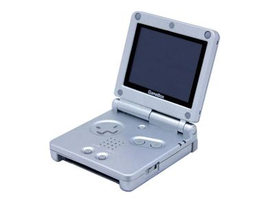 Лот: 4553149. Фото: 1. Игровая консоль EXEQ GameBox 3... Игровые приставки, консоли