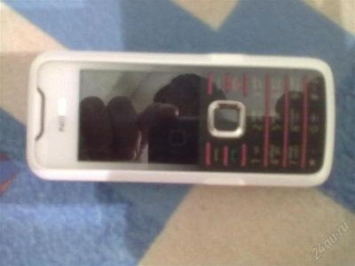 Лот: 1456227. Фото: 1. Nokia 7210 Bluetooth 2.0, USB... Кнопочные мобильные телефоны