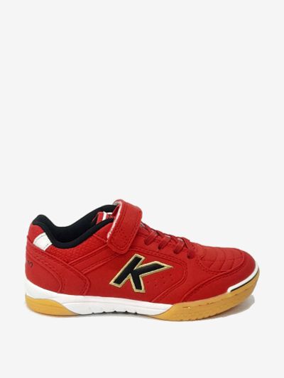 Лот: 25737005. Фото: 1. Футзальная обувь KELME PRECISION... Другое (одежда, обувь, галантерея)