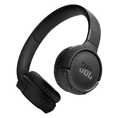 Лот: 24573060. Фото: 1. Беспроводные наушники JBL Tune... Наушники, гарнитуры