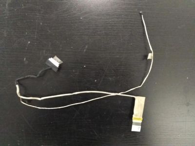 Лот: 11324263. Фото: 1. Шлейф матрицы для ноутбука Asus... Шлейфы, кабели, переходники