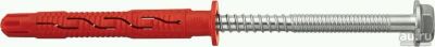 Лот: 9990244. Фото: 1. Анкер HILTI 10X180. Крепёж