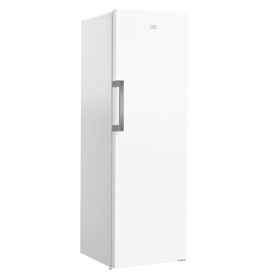 Лот: 24478001. Фото: 1. Морозильная камера Beko B1R FNK312... Холодильники, морозильные камеры