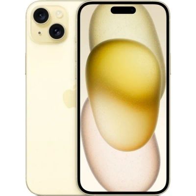 Лот: 22572749. Фото: 1. Мобильный телефон Apple iPhone... Кнопочные мобильные телефоны