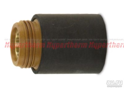 Лот: 17157514. Фото: 1. Кожух для Powermax 30 XP. Плазменная резка металлов