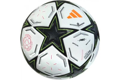 Лот: 25072064. Фото: 1. Мяч футбольный Meik League Champions... Мячи, ракетки, шайбы, клюшки