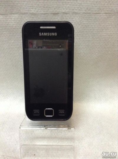 Лот: 9059009. Фото: 1. Продам неисправный смартфон Samsung... Смартфоны