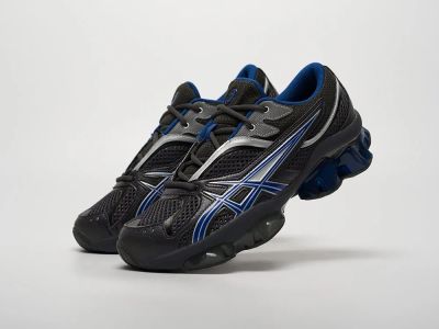 Лот: 24974062. Фото: 1. Кроссовки Kiko Kostadinov x Asics... Кеды, кроссовки, слипоны