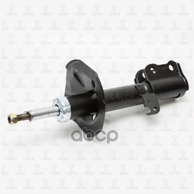 Лот: 24854515. Фото: 1. Амортизатор Toyota Corolla (E120... Ходовая, подвеска, рулевое управление