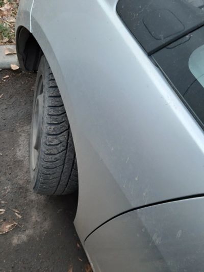 Лот: 14948350. Фото: 1. Шины Bridgestone Ice Cruiser 7000... Шины