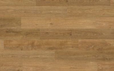 Лот: 17640568. Фото: 1. Ламинат Egger Classic 10/32 4V... Напольные покрытия