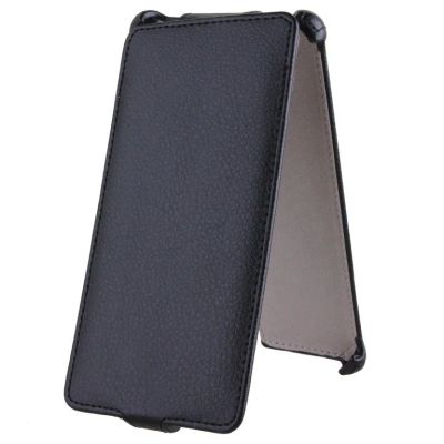 Лот: 9263056. Фото: 1. Чехол Flip Activ Leather для Sony... Чехлы, бамперы