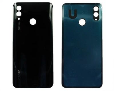 Лот: 16661411. Фото: 1. Задняя крышка для Huawei Honor... Корпуса, клавиатуры, кнопки