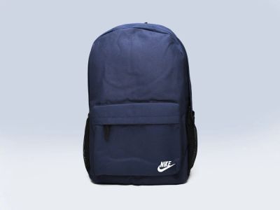 Лот: 8264414. Фото: 1. Рюкзак Nike (5425). Рюкзаки