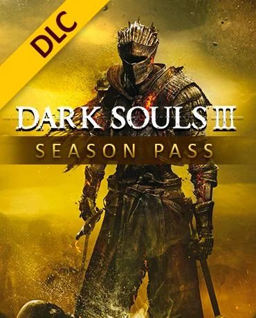 Лот: 7783671. Фото: 1. Dark souls 3 PC + DARK SOULS... Игры для ПК