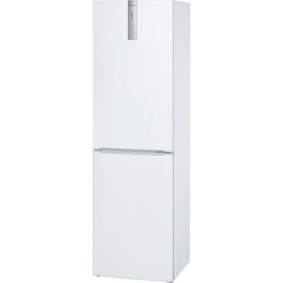 Лот: 8335723. Фото: 1. Холодильник Bosch KGN 39VW14R... Холодильники, морозильные камеры