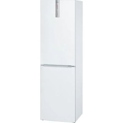 Лот: 10647202. Фото: 1. Новый Холодильник BOSCH KGN39VW14R... Холодильники, морозильные камеры