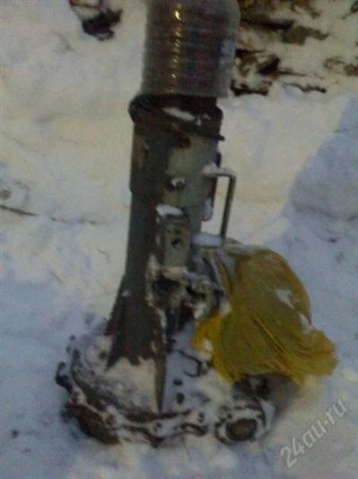 Лот: 806044. Фото: 1. пресс электро-механический (со... Электроинструмент