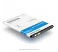 Лот: 3730840. Фото: 1. Аккумулятор Craftmann Alcatel... Аккумуляторы