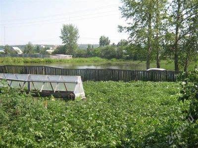 Лот: 556619. Фото: 1. Продам участок. Земельные участки