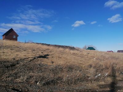 Лот: 17768380. Фото: 1. Участок 6,5 соток. Земельные участки