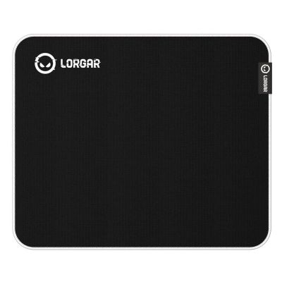 Лот: 24531875. Фото: 1. Игровой коврик LORGAR LRG-CMP753. Коврики