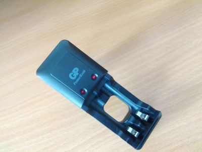 Лот: 8785383. Фото: 1. Зарядное устройство Power Bank... Зарядные устройства, блоки питания для бытовой техники