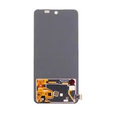 Лот: 25711200. Фото: 1. Дисплей для Realme 13+ 5G (RMX5000... Дисплеи, дисплейные модули, тачскрины