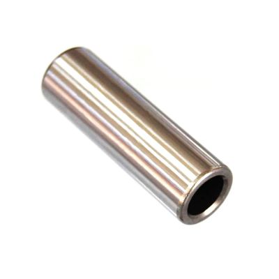 Лот: 21364736. Фото: 1. Палец поршневой 18x57 Suzuki DT20-DT30... Запчасти для лодок, катеров, лодочных моторов