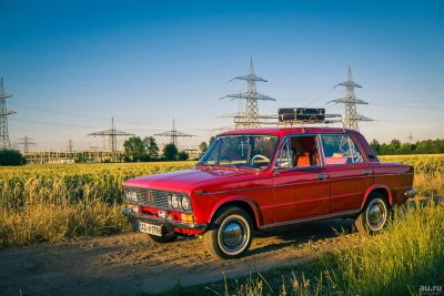 Лот: 16800034. Фото: 1. Приму в дар автомобиль. Автомобили