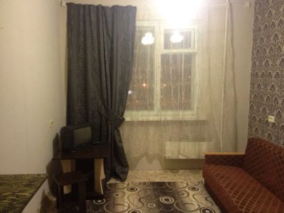 Лот: 8834913. Фото: 1. Сдам в аренду комнату в общежитии... Квартиры, студии
