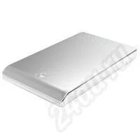 Лот: 309171. Фото: 1. внешний hdd seagate freeagent... USB-флеш карты