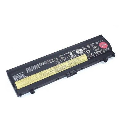 Лот: 24515296. Фото: 1. Аккумулятор OEM для ноутбука Lenovo... Другое (комплектующие)