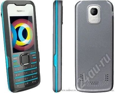 Лот: 508307. Фото: 1. Корпус Nokia 7210 super nova доставка. Корпуса, клавиатуры, кнопки