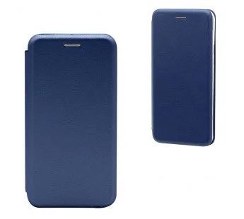 Лот: 20229950. Фото: 1. Чехол Huawei Honor 10 Lite/P Smart... Чехлы, бамперы