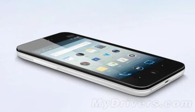 Лот: 6112956. Фото: 1. meizu-mx4-quad-core-- продажа... Смартфоны