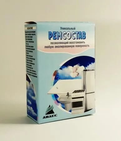Лот: 20937614. Фото: 1. Средство Ремсостав (универсальное... Бытовая химия
