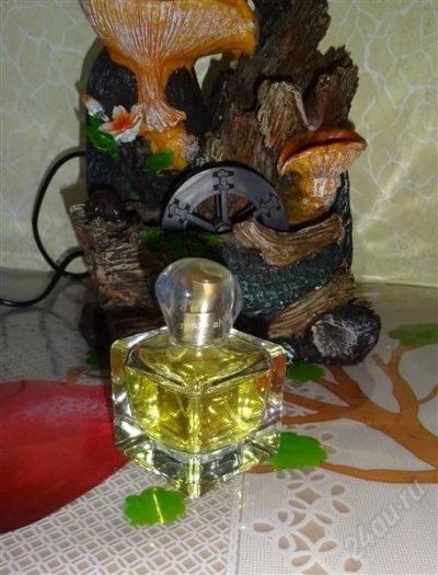 Лот: 2196983. Фото: 1. Духи Today, 50 мл. Унисекс парфюмерия