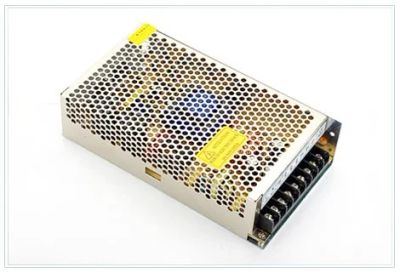 Лот: 3613553. Фото: 1. Блок питания S-N100W-12V 8.3A. Зарядные устройства, блоки питания для бытовой техники