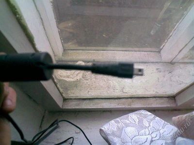 Лот: 939930. Фото: 1. USB кабель. Дата-кабели, переходники