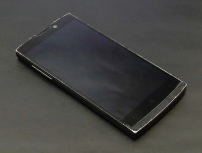 Лот: 8716026. Фото: 1. продам highscreen boost 2. Смартфоны