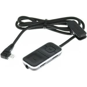 Лот: 3738467. Фото: 1. Nokia AD-83 - Пульт аудиогарнитуры... Красноярск