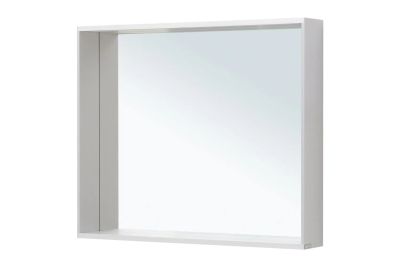 Лот: 23668475. Фото: 1. Зеркало Hoff Reality. Мебель для ванной комнаты