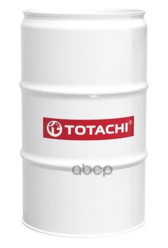 Лот: 21878366. Фото: 1. Totachi Niro Atf Multi-Vehicle... Другое (автозапчасти)